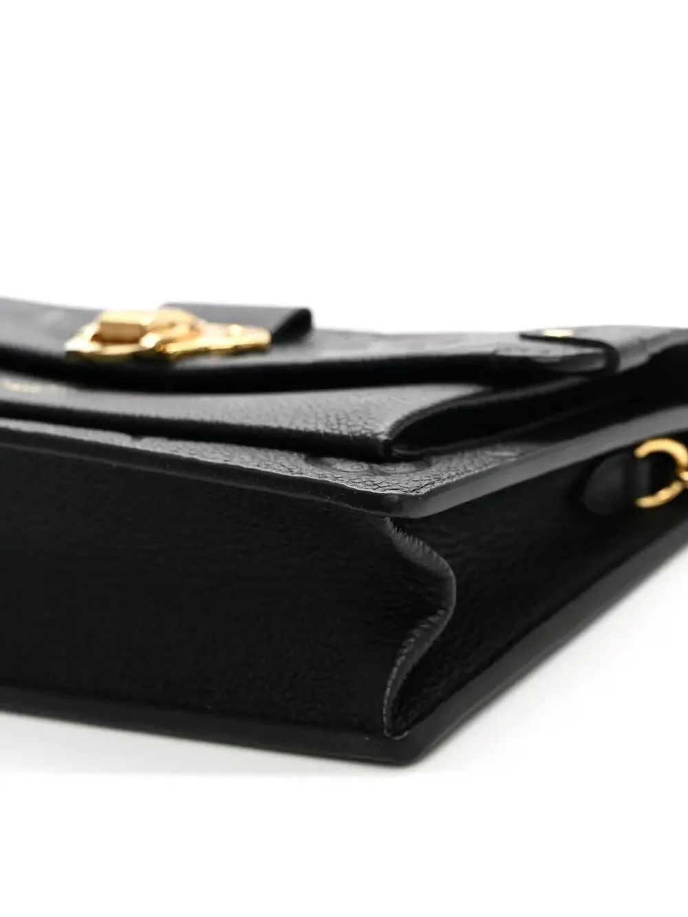 Louis Vuitton Empreinte Vavin Chain #322738L14B